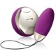 Vibrator cu telecomanda Deep Rose Lyla 2, Lelo 517407