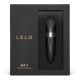 Vibrator Black Mia 2, Lelo 517409