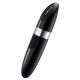 Vibrator Black Mia 2, Lelo 517408