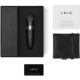 Vibrator Black Mia 2, Lelo 517410