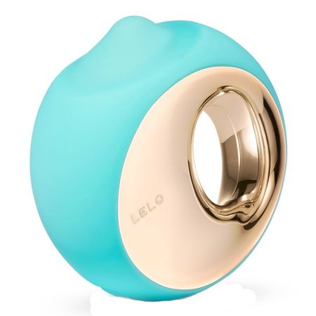 Vibrator Aqua Ora 3