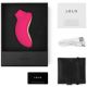 Vibrator Cerise Sona 2, Lelo 517423