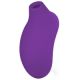 Vibrator Purple Sona 2, Lelo 517425