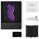 Vibrator Purple Sona 2, Lelo 517427