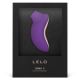 Vibrator Purple Sona 2, Lelo 517428