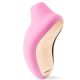 Vibrator Pink Sona, Lelo 517430