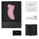 Vibrator Pink Sona, Lelo 517431