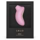 Vibrator Pink Sona, Lelo 517432