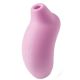 Vibrator Pink Sona, Lelo 517429