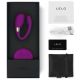 Vibrator Deep Rose Tiani 3, Lelo 517434