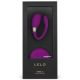 Vibrator Deep Rose Tiani 3, Lelo 517435