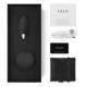 Vibrator cu telecomanda Obsidian Black Lyla 2, Lelo 517439