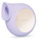 Vibrator Lilac Sila, Lelo 517441