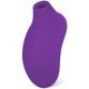 Vibrator Purple Sona 2 Cruise, Lelo 517445