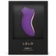 Vibrator Purple Sona 2 Cruise, Lelo 517446