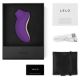 Vibrator Purple Sona 2 Cruise, Lelo 517447