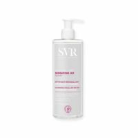 Apa micelara Sensifine AR, 400 ml, SVR