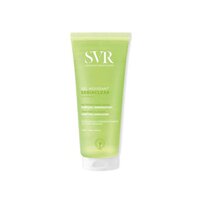 Gel spumant de curatare Sebiaclear, 200 ml, SVR