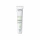 Crema intensiva anti-imperfectiuni severe Sebiaclear Active Tiente, 40 ml, SVR 565526