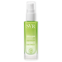Ser corector Sebiaclear, 30 ml, SVR