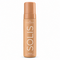 spuma-autobronzanta-solis-mediu-intens-200-ml-cocosolis-4349.png