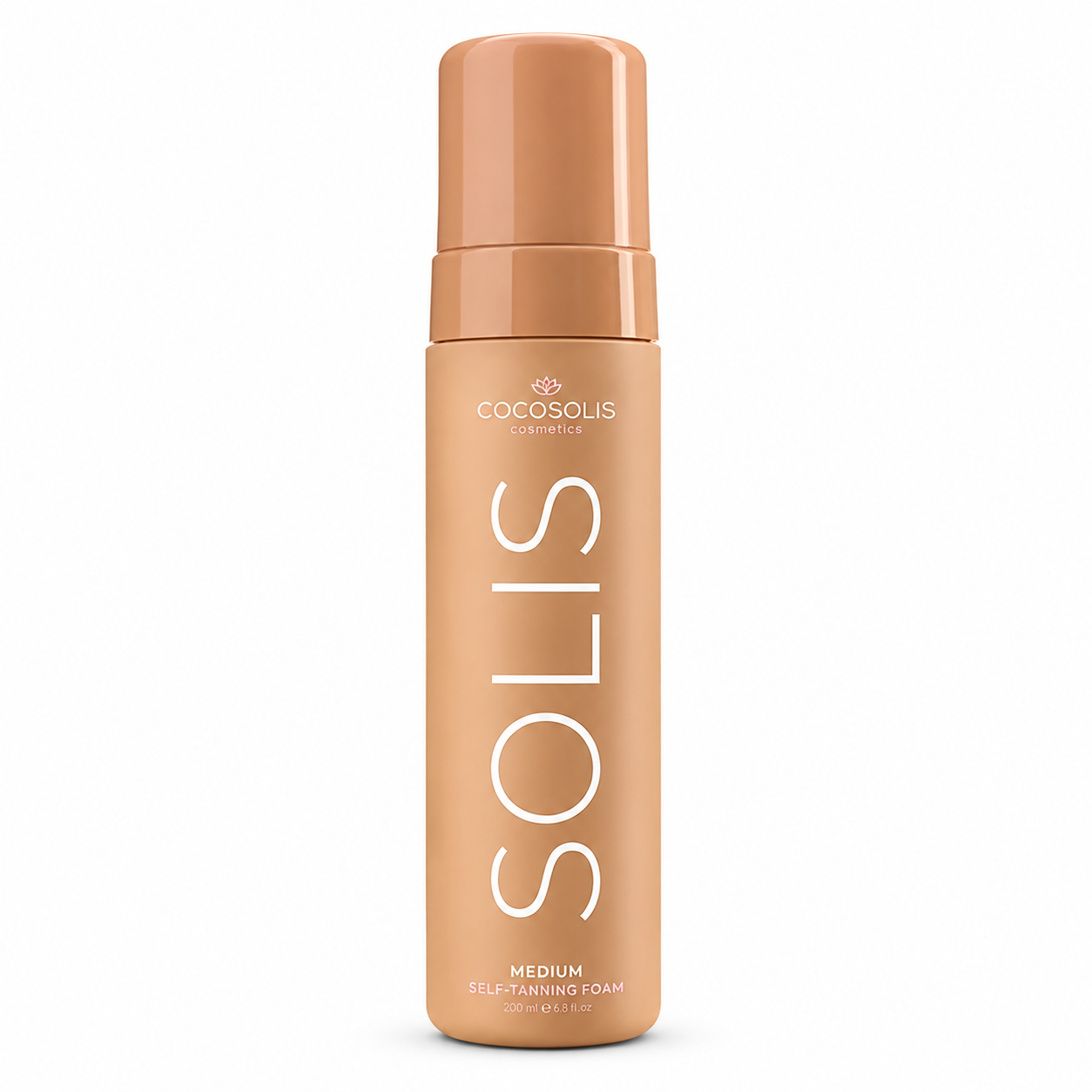 spuma-autobronzanta-solis-mediu-intens-200-ml-cocosolis-4349.png