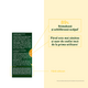 Complexe 5 Concentrat stimulant din plante, 50 ml, Rene Furterer 607052
