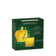 Complexe 5 Concentrat stimulant din plante, 50 ml, Rene Furterer 537861