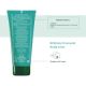 Sampon calmant cu efect de prospetime Astera Fresh, 200 ml, Rene Furterer 607050