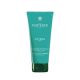 Sampon calmant cu efect de prospetime Astera Fresh, 200 ml, Rene Furterer 607044