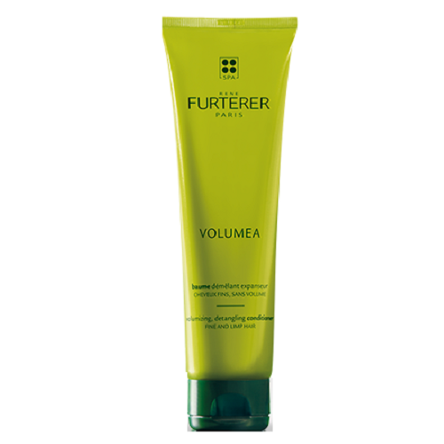 Balsam pentru par fara volum Volumea, 150 ml, Rene Furterer