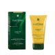 Sampon hidratant pentru par uscat Karite Hydra, 150 ml, Rene Furterer 607055