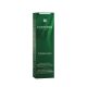 Balsam impotriva caderii parului Triphasic, 150 ml, Rene Furterer 607079