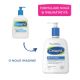 Gel de curatare pentru fata cu tenul normal sau gras Cetaphil, 236 ml, Galderma 523099