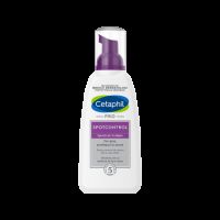 Spuma de curatare Pro SpotControl, 236 ml, Cetaphil