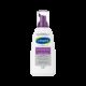 Spuma de curatare Pro SpotControl, 235 ml, Cetaphil 602198