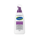 Spuma de curatare Pro SpotControl, 236 ml, Cetaphil 602198