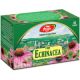 Ceai de echinacea, 20 plicuri, Fares 720750