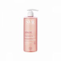 Gel Lavant Topialyse, 400 ml, SVR