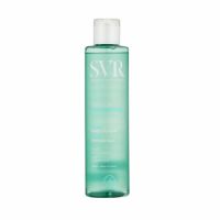 Lotiune tonica Physiopure, 200 ml, SVR