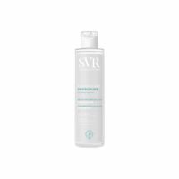 Apa micelara demachianta Physiopure, 200 ml, SVR