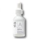 Ser concentrat retexturant antirid Ampoule Lift, 30 ml, SVR 582716