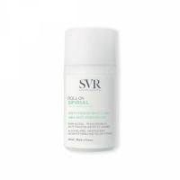 Deodorant Roll-on Spirial, 50 ml, SVR
