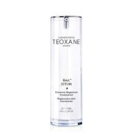 Ser RHA, 30 ml, Teoxane