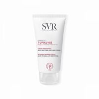 Crema reparatoare Topialyse Barriere, 50 ml, SVR