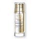 Ser Densitium Bi-Serum, 2x15 ml, SVR 582858