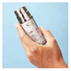 Ser Densitium Bi-Serum, 2x15 ml, SVR 599404