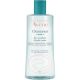 Apa micelara pentru piele grasa cu tendinta acneica Clenance, 400 ml, Avene 608207