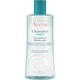 Apa micelara pentru piele grasa cu tendinta acneica Clenance, 400 ml, Avene 608207