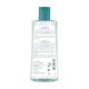 Apa micelara pentru piele grasa cu tendinta acneica Clenance, 400 ml, Avene 608208